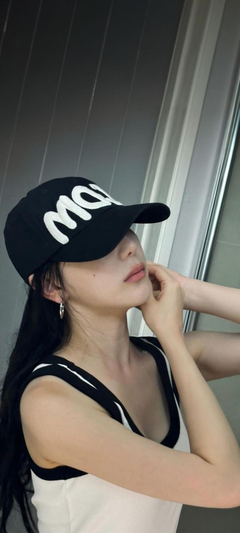 이채연