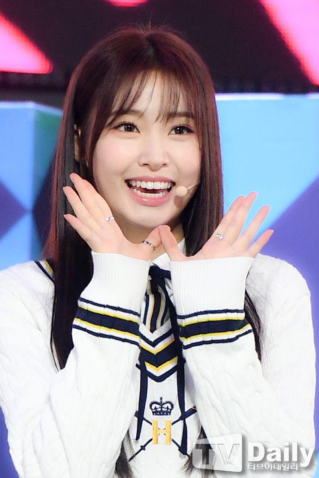 위클리 조아