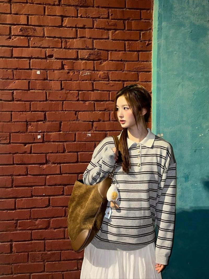 NMIXX (엔믹스) 설윤