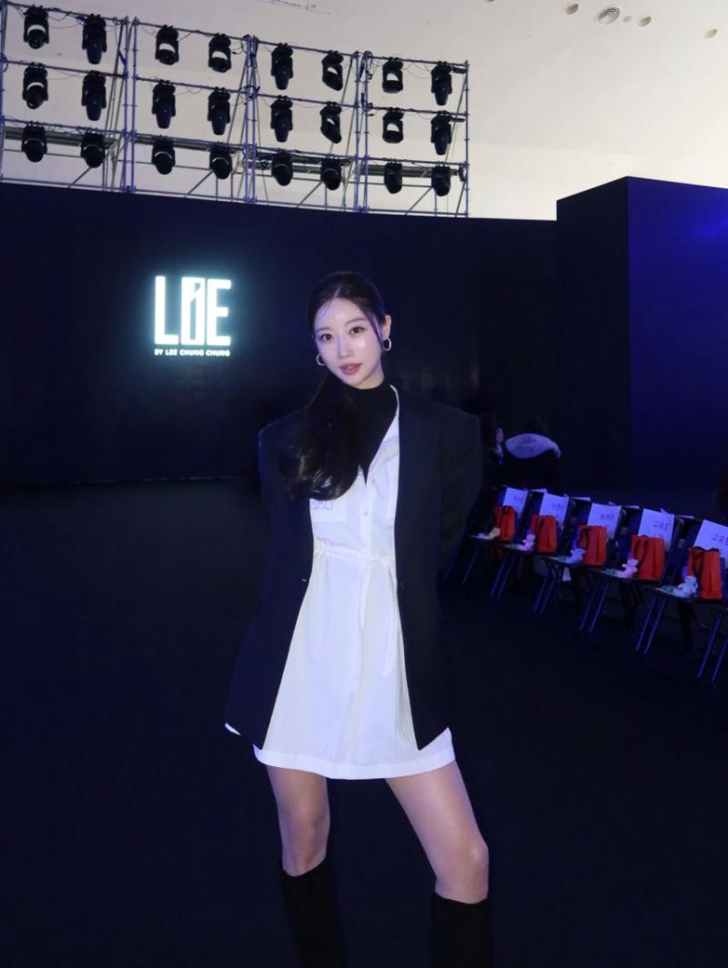 공라희