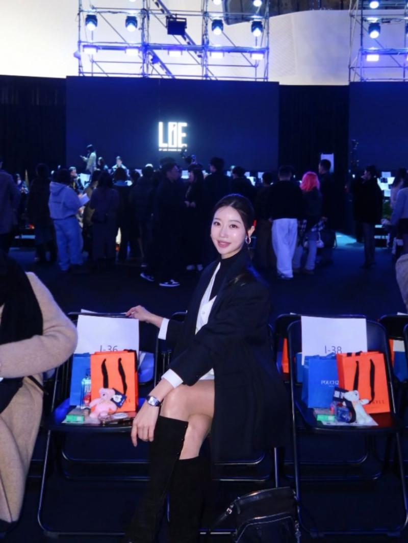 공라희