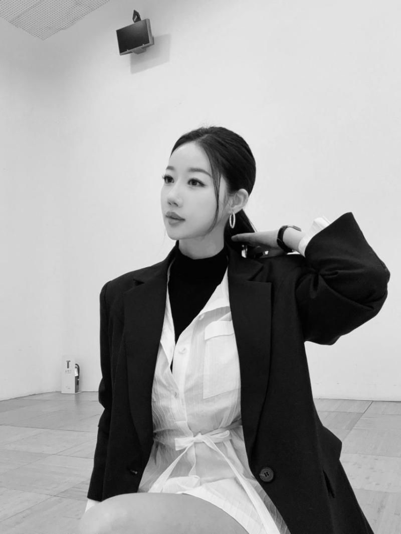 공라희
