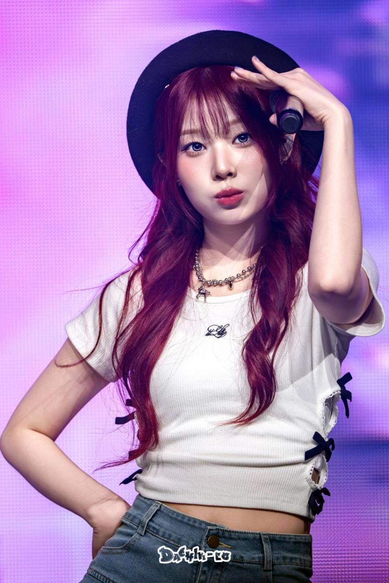 세이마이네임 도희