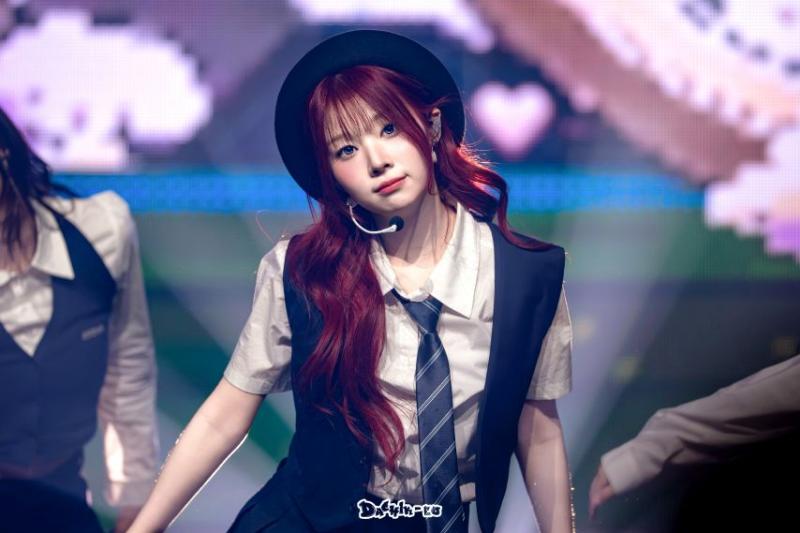 세이마이네임 도희