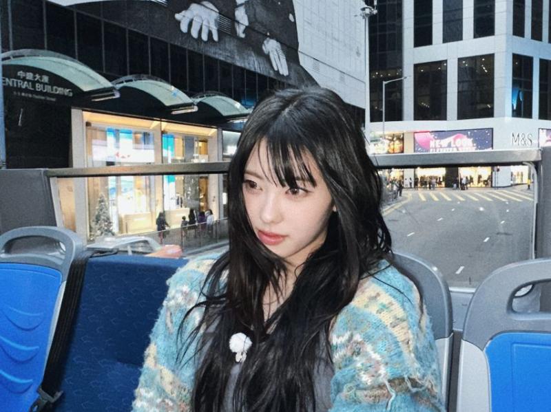 이즈나 코코