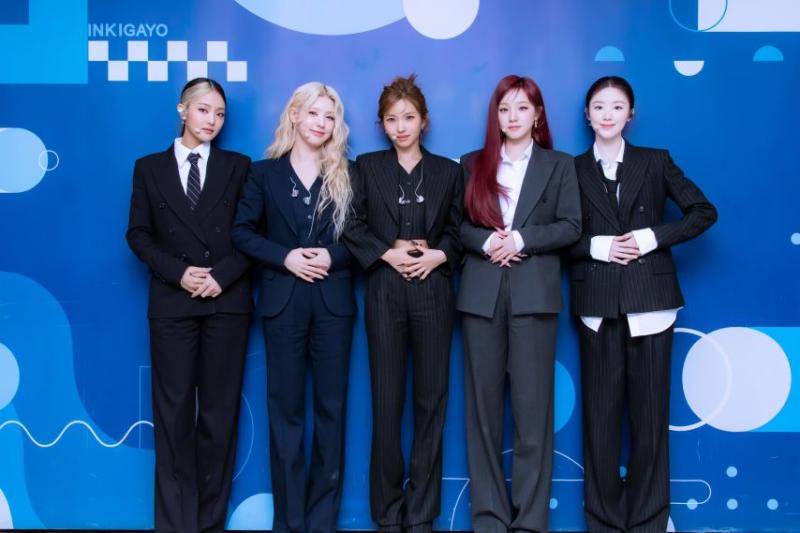 아이들