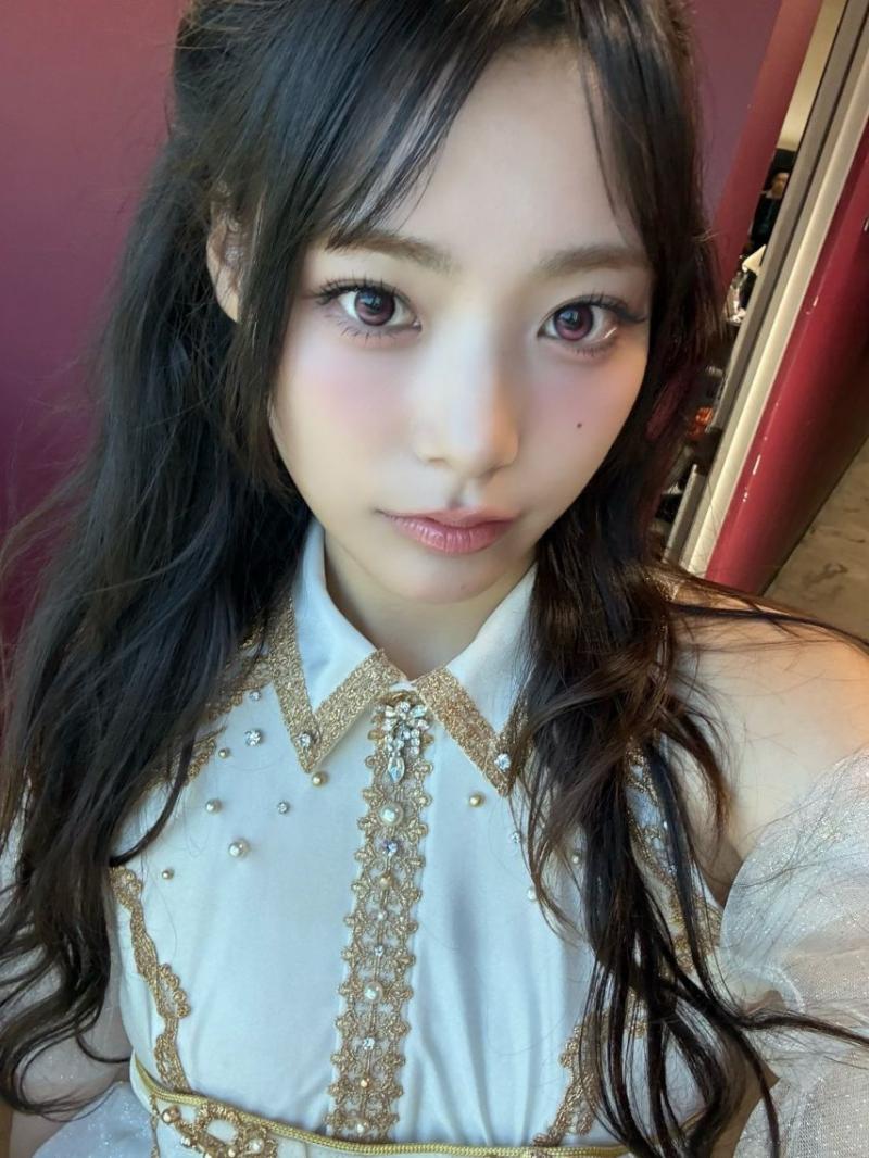 [QWER] 시연