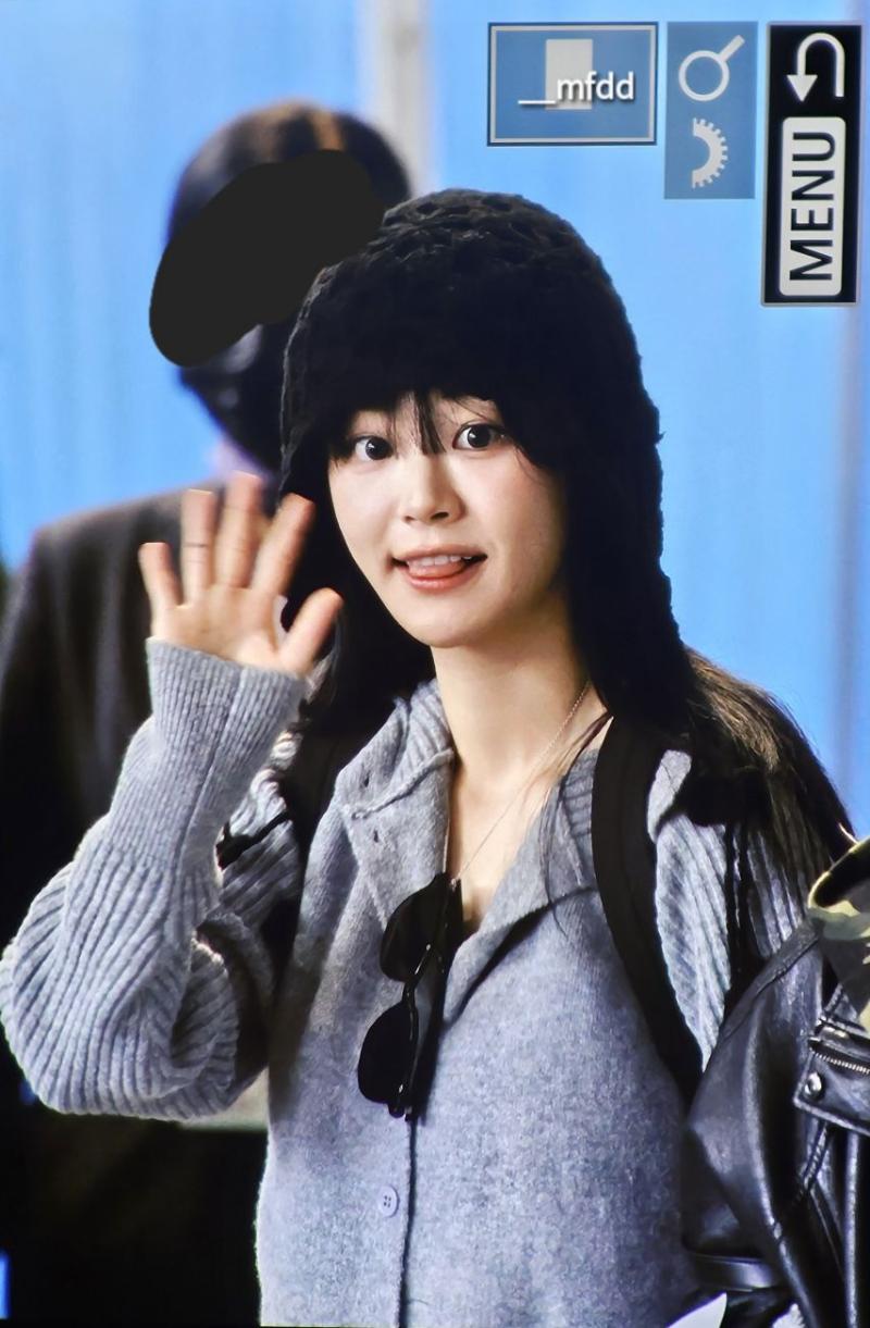 [QWER] 쵸단