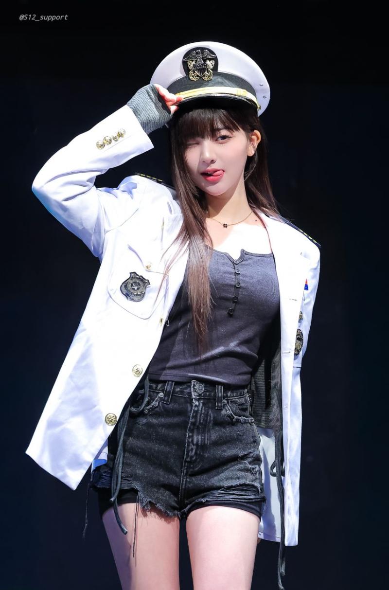 트리플에스 곽연지