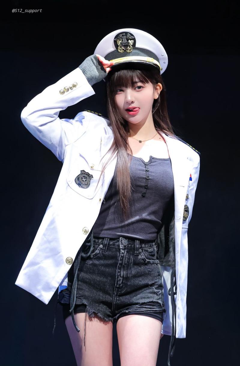 트리플에스 곽연지