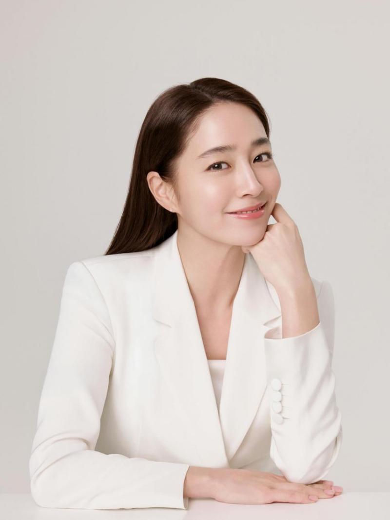 이민정