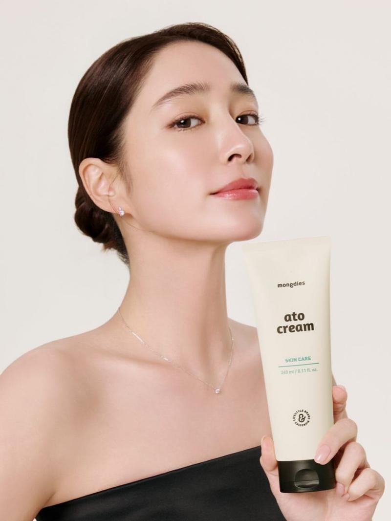 이민정