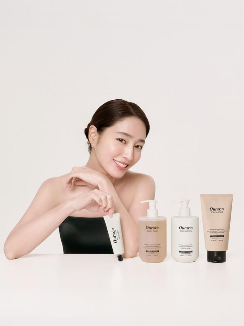 이민정