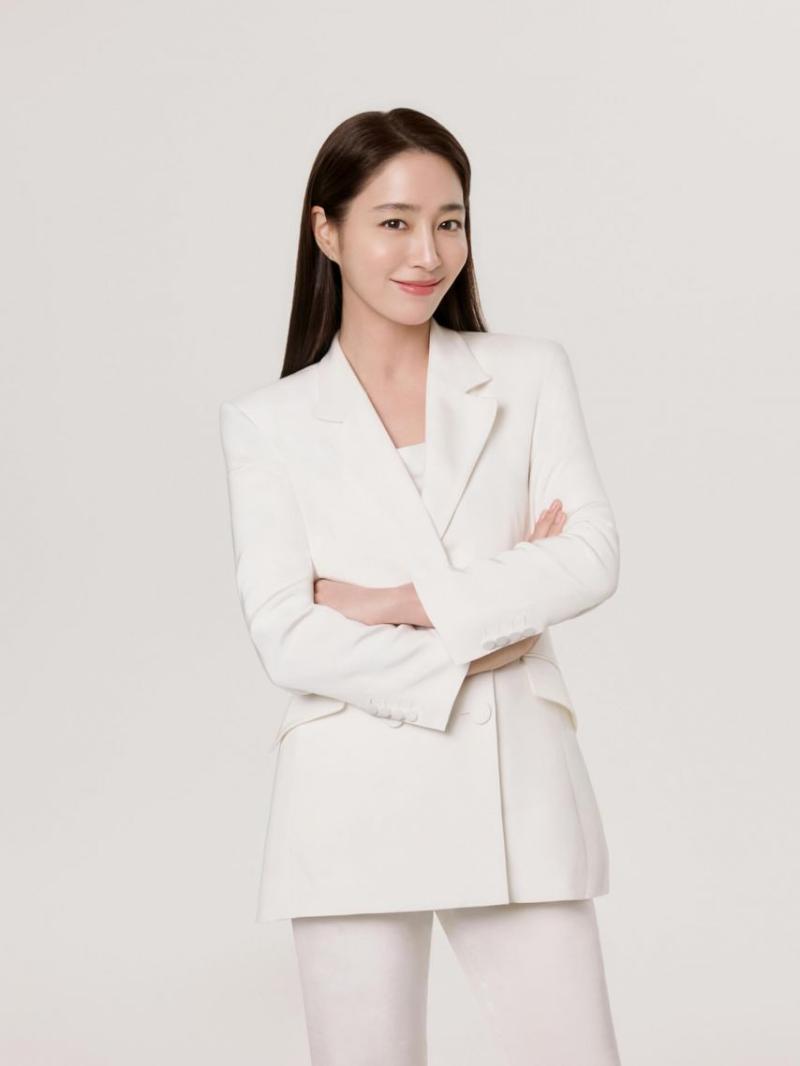 이민정