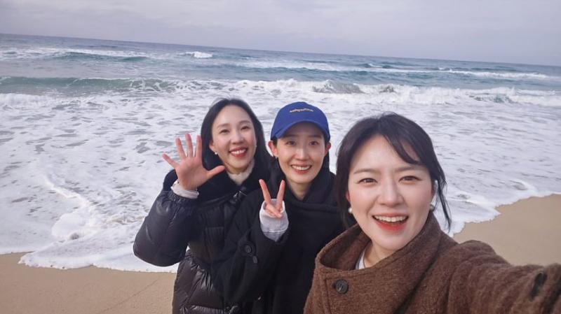 묘장군 김묘성