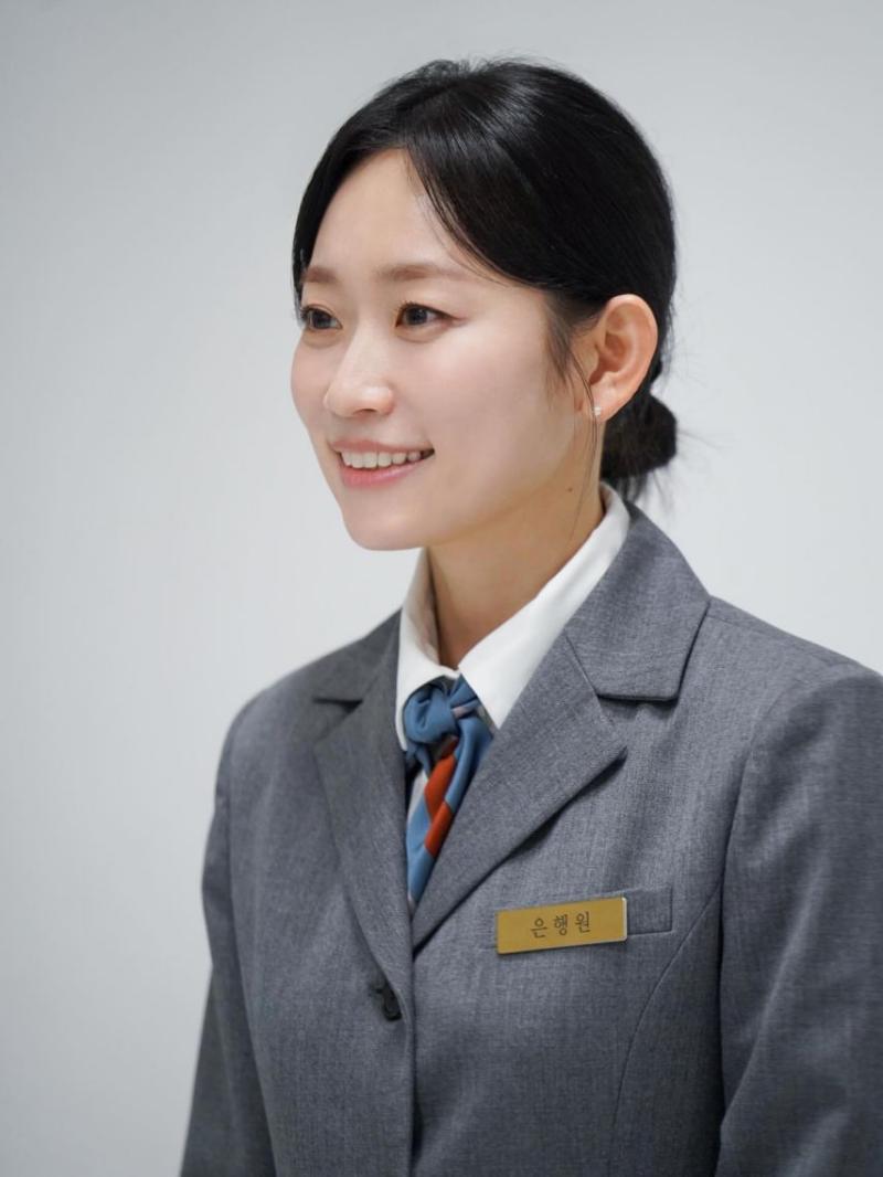 김슬기