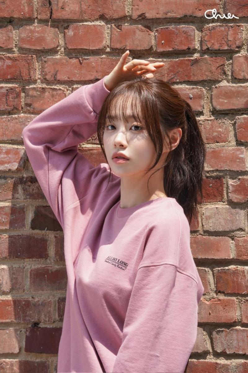 츄