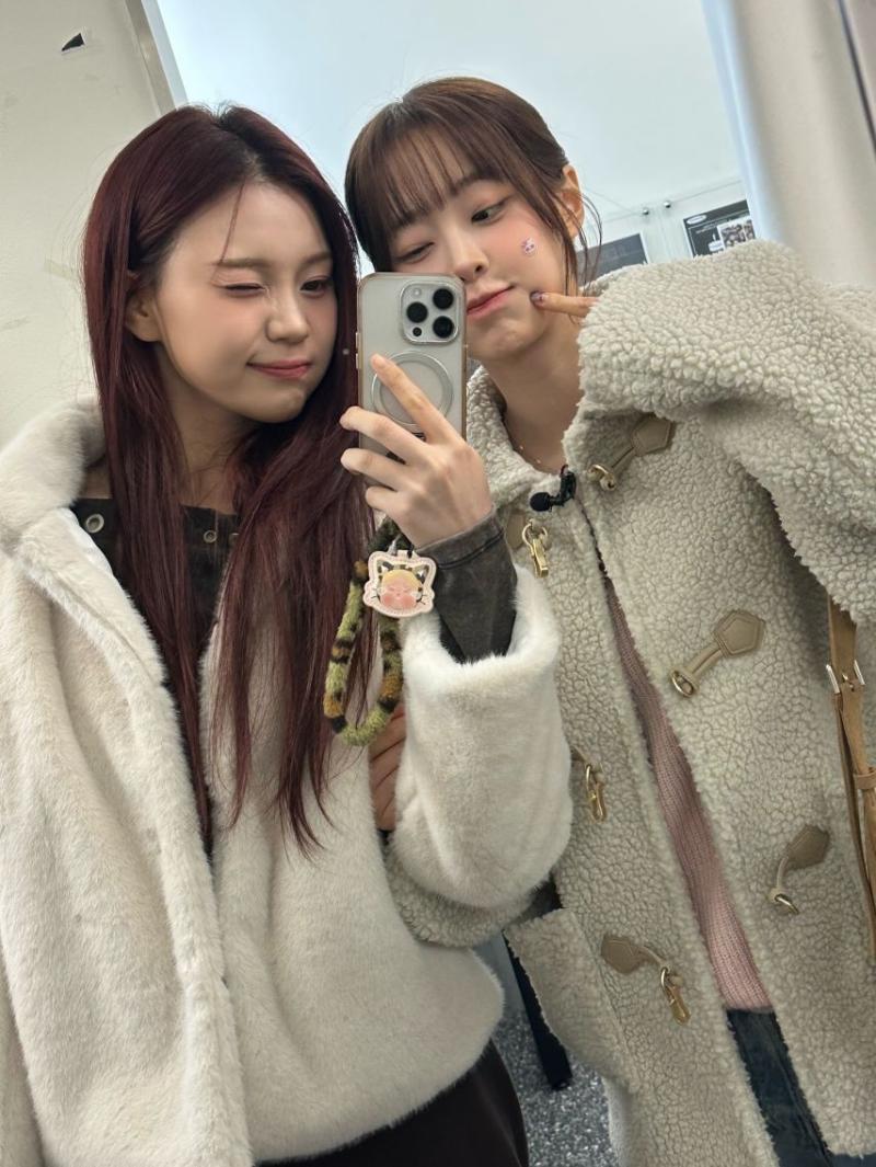 츄
