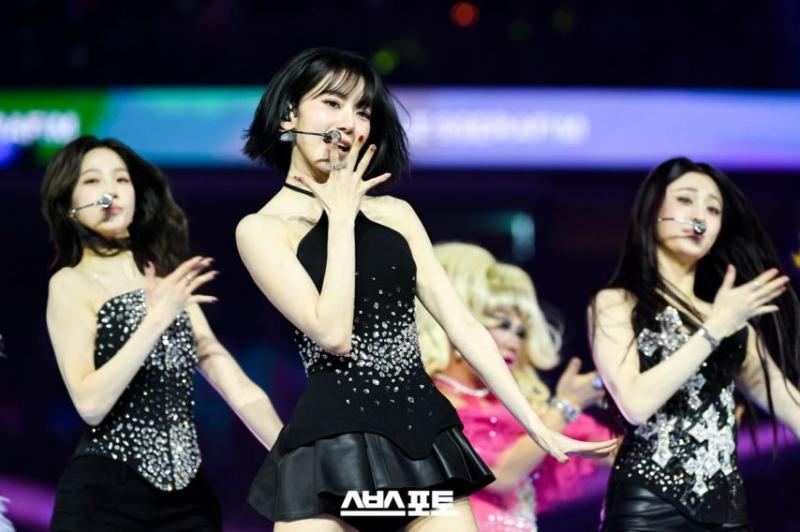 르세라핌