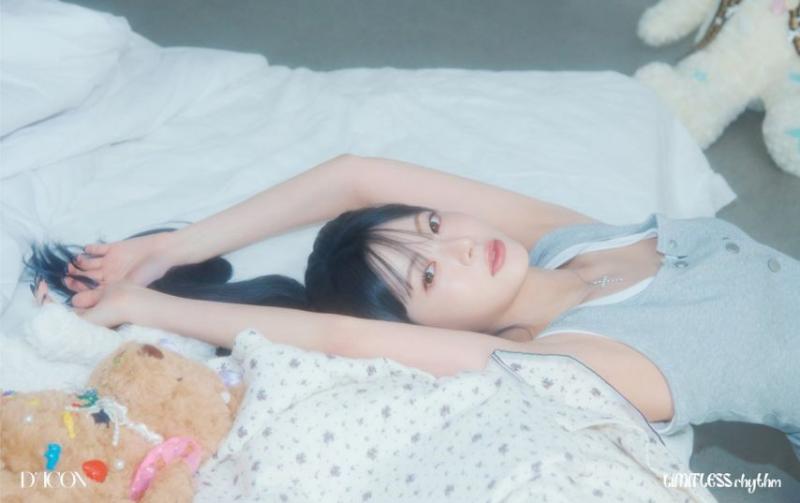 르세라핌