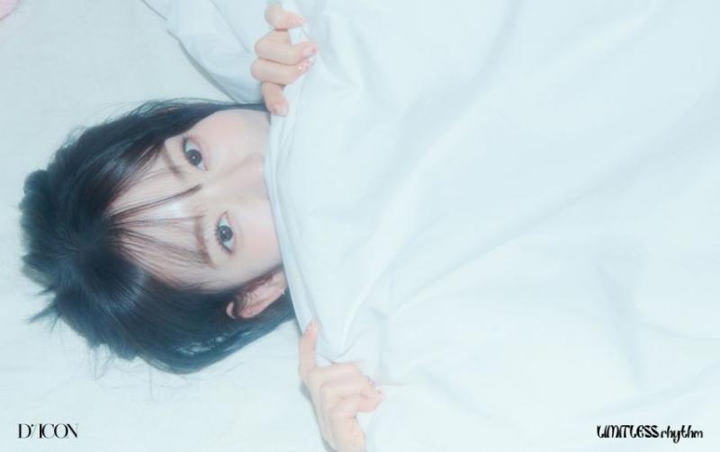 르세라핌