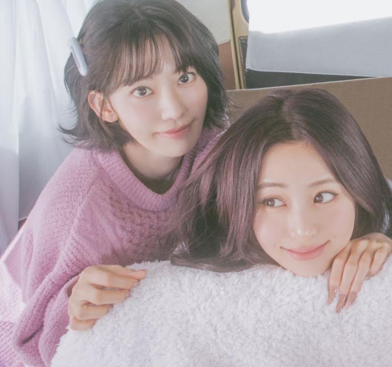 르세라핌