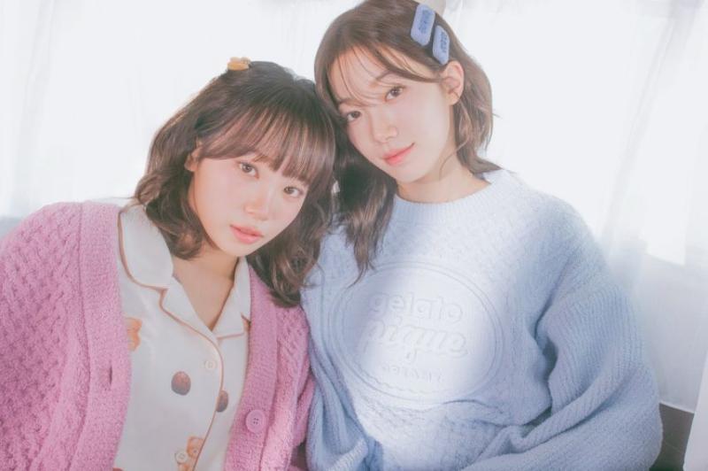 르세라핌