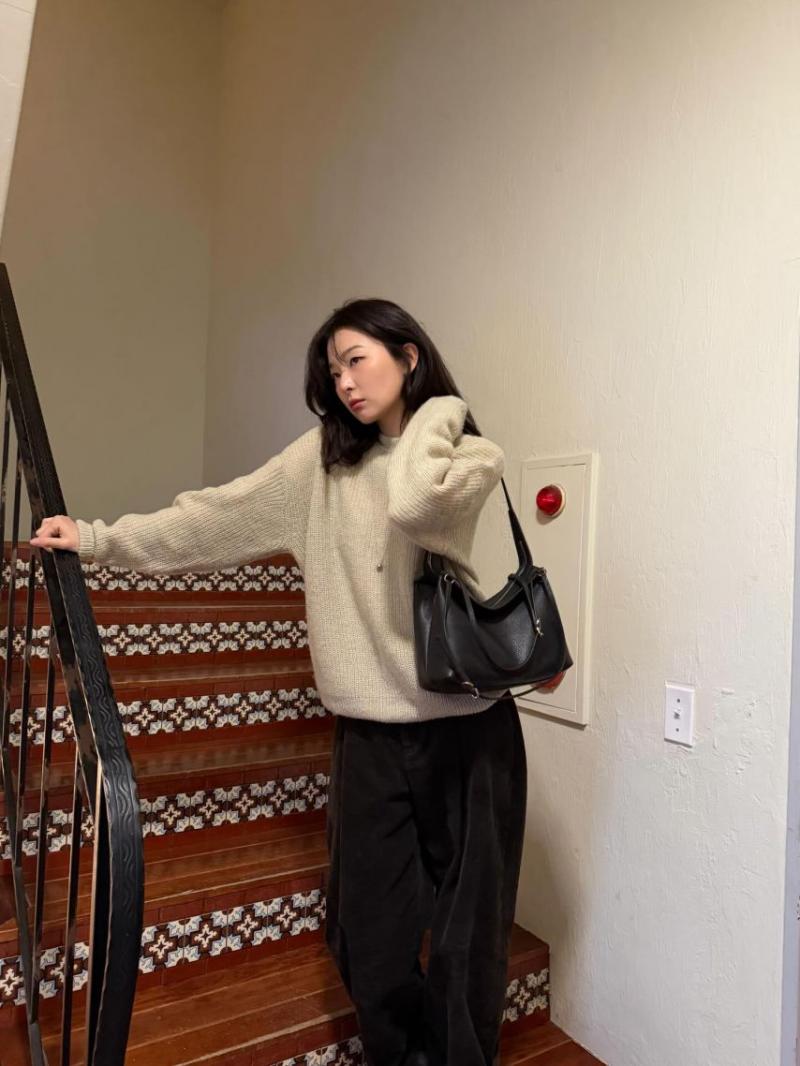 레드벨벳 슬기