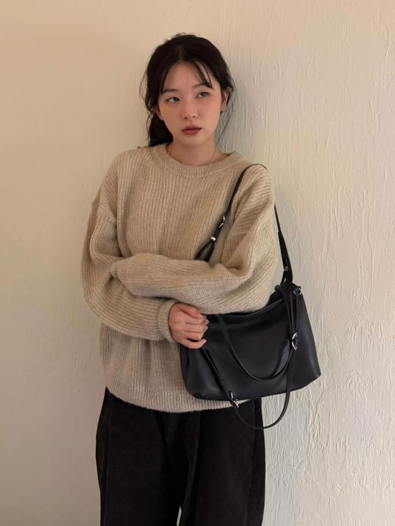 레드벨벳 슬기