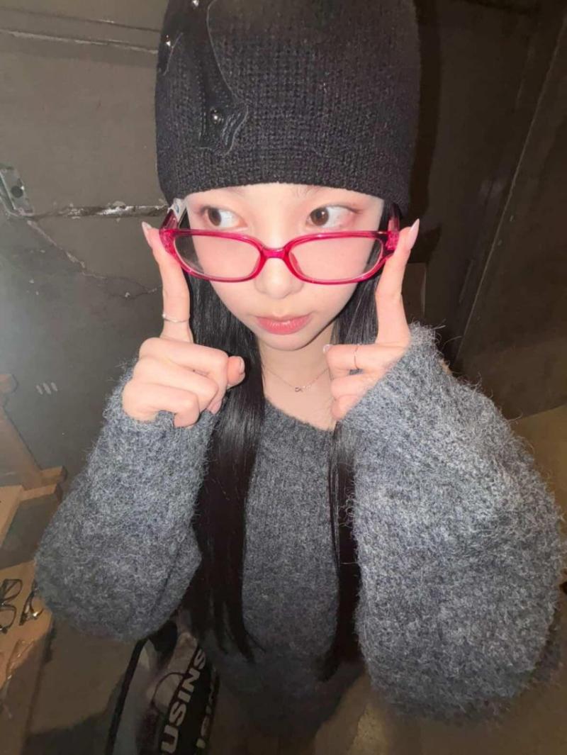 하츠투하츠 이안