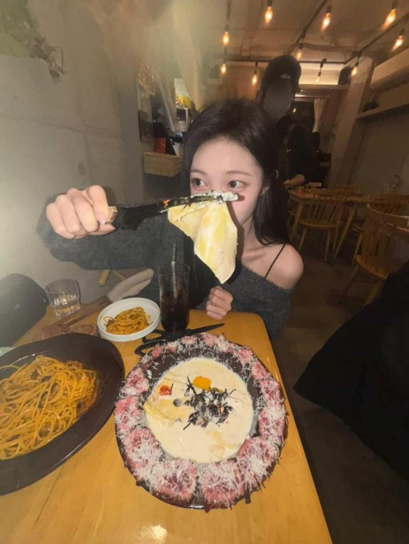 하츠투하츠 이안