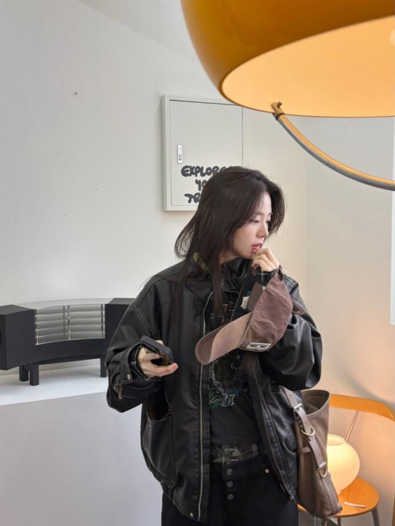 신시아 인별