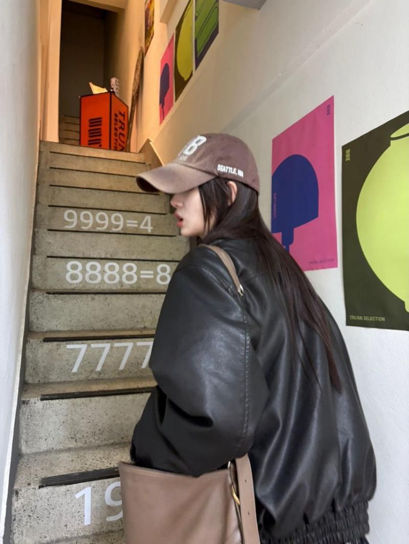 신시아 인별