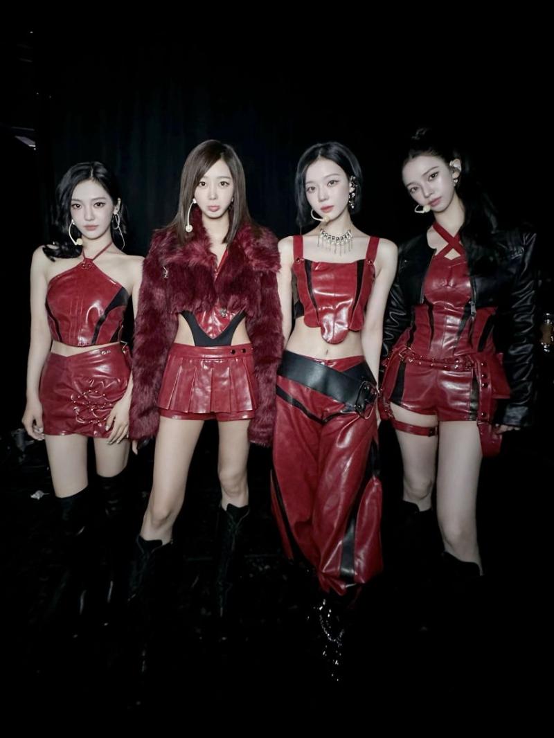 에스파