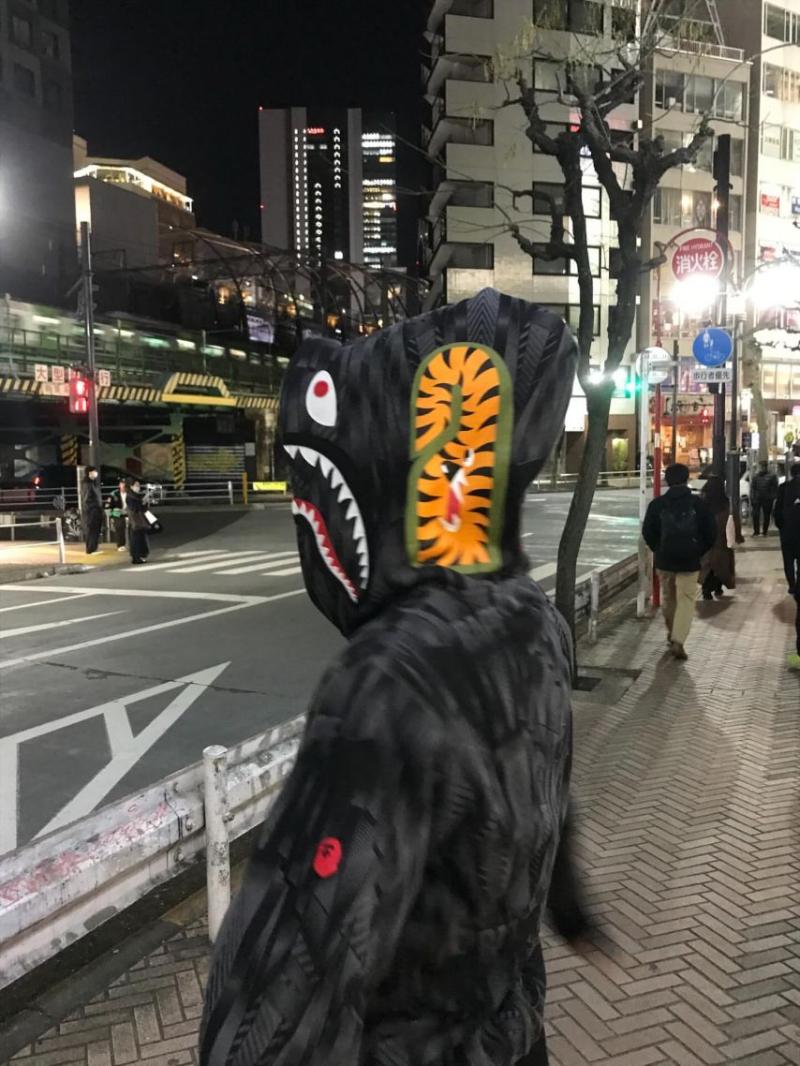 이수현