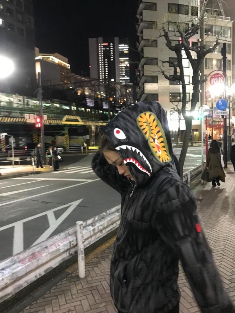 이수현