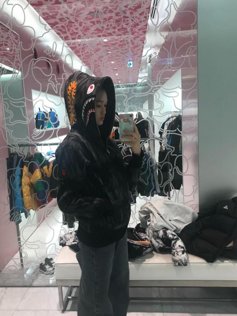 이수현