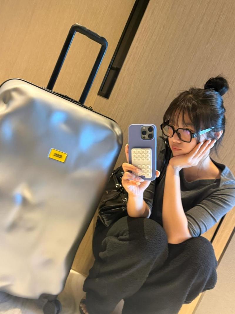 추화정