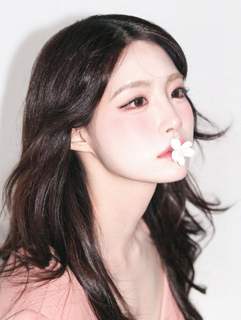 김다솜