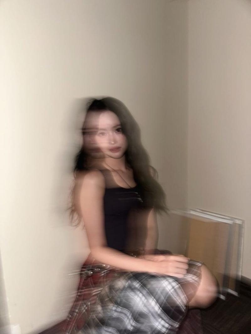 H1-KEY (하이키) 서이