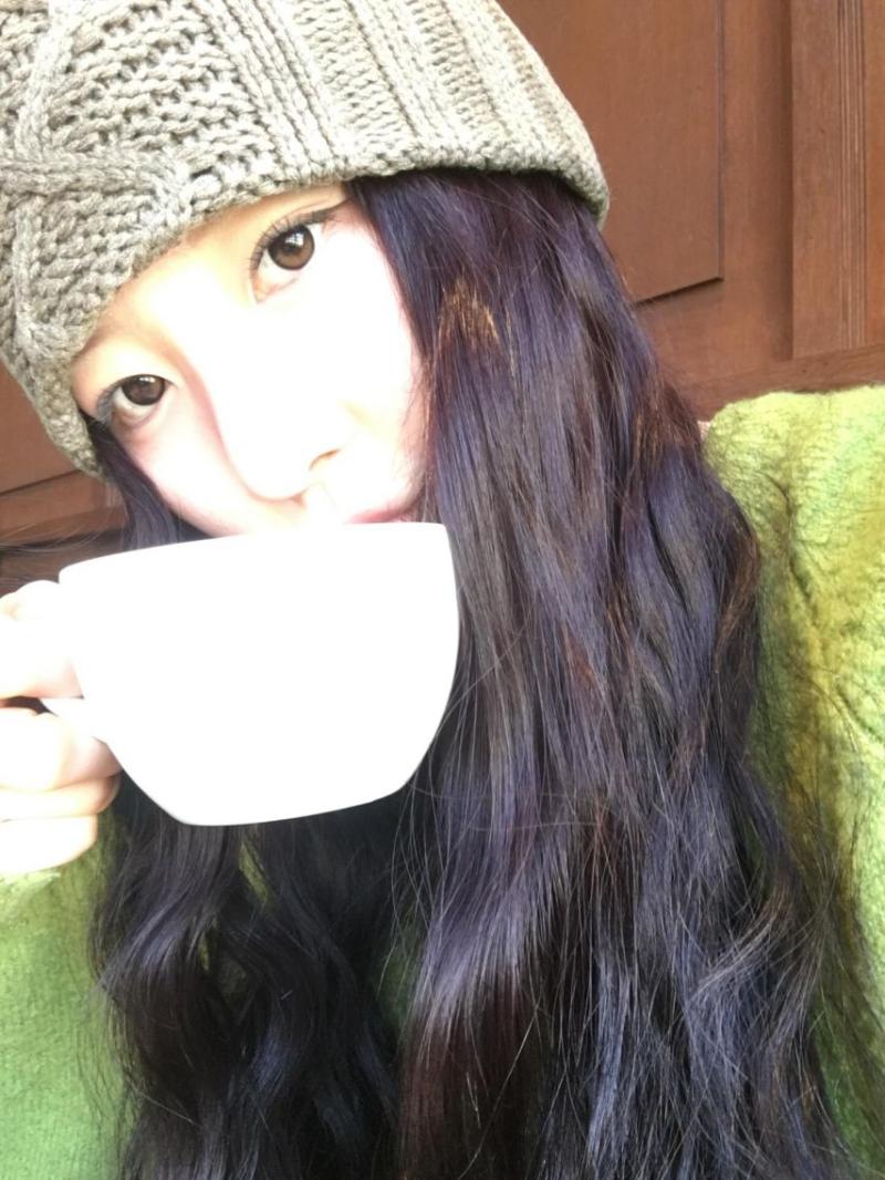 LIGHTSUM (라잇썸) 주현
