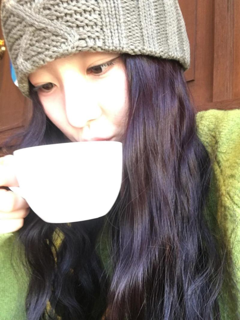 LIGHTSUM (라잇썸) 주현
