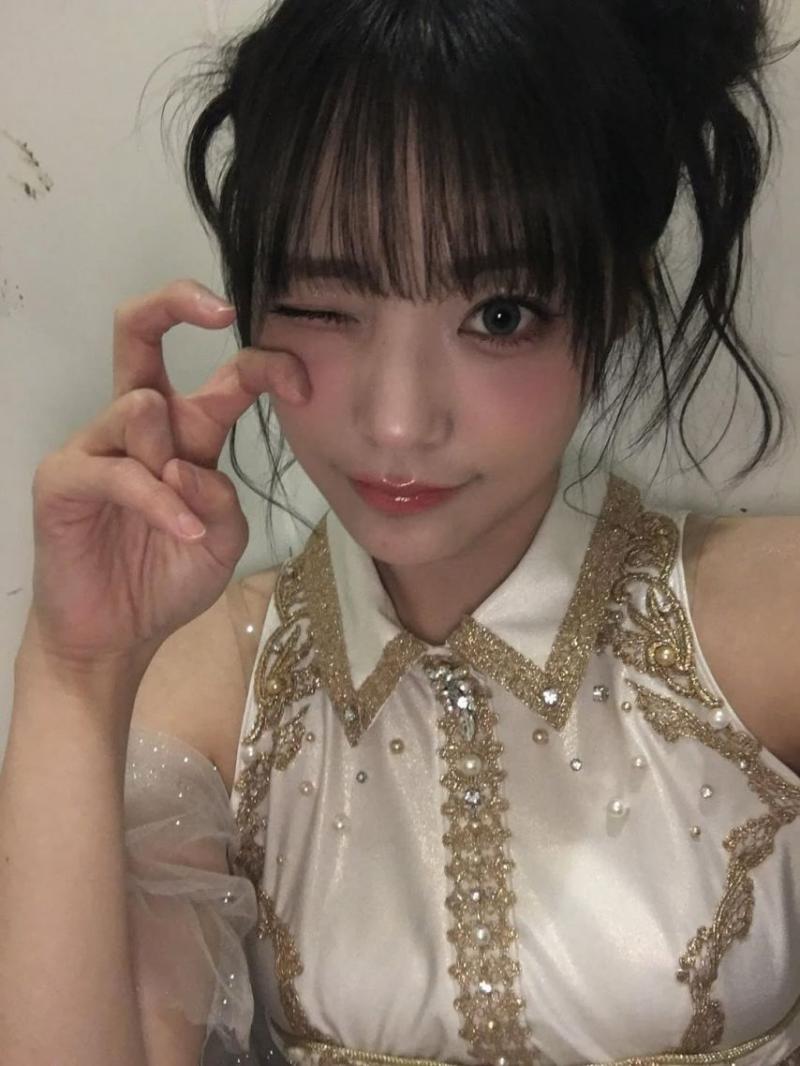 [QWER] 시연