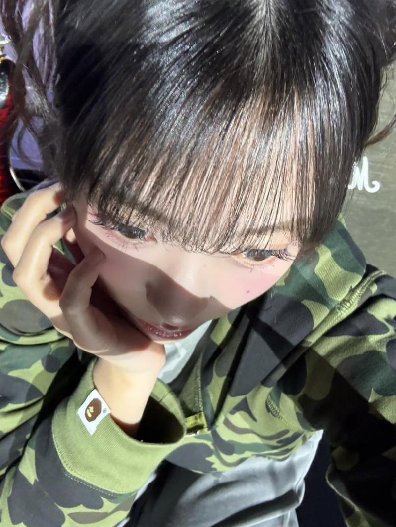 [QWER] 시연