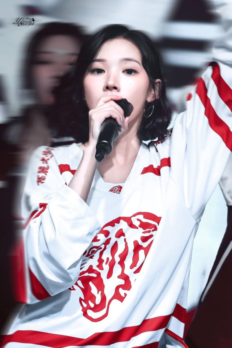 [하츠투하츠] 지우