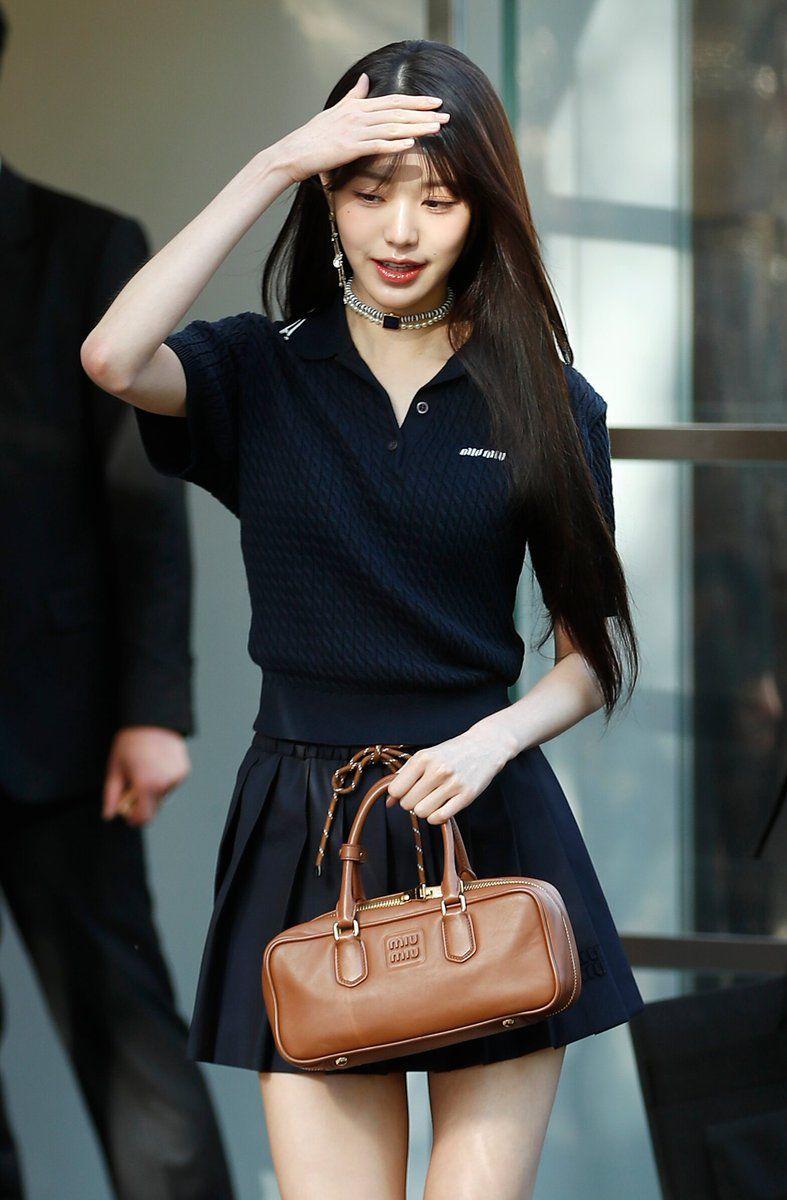 [아이브] 장원영