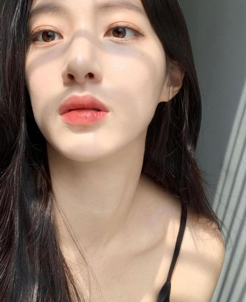 박해린