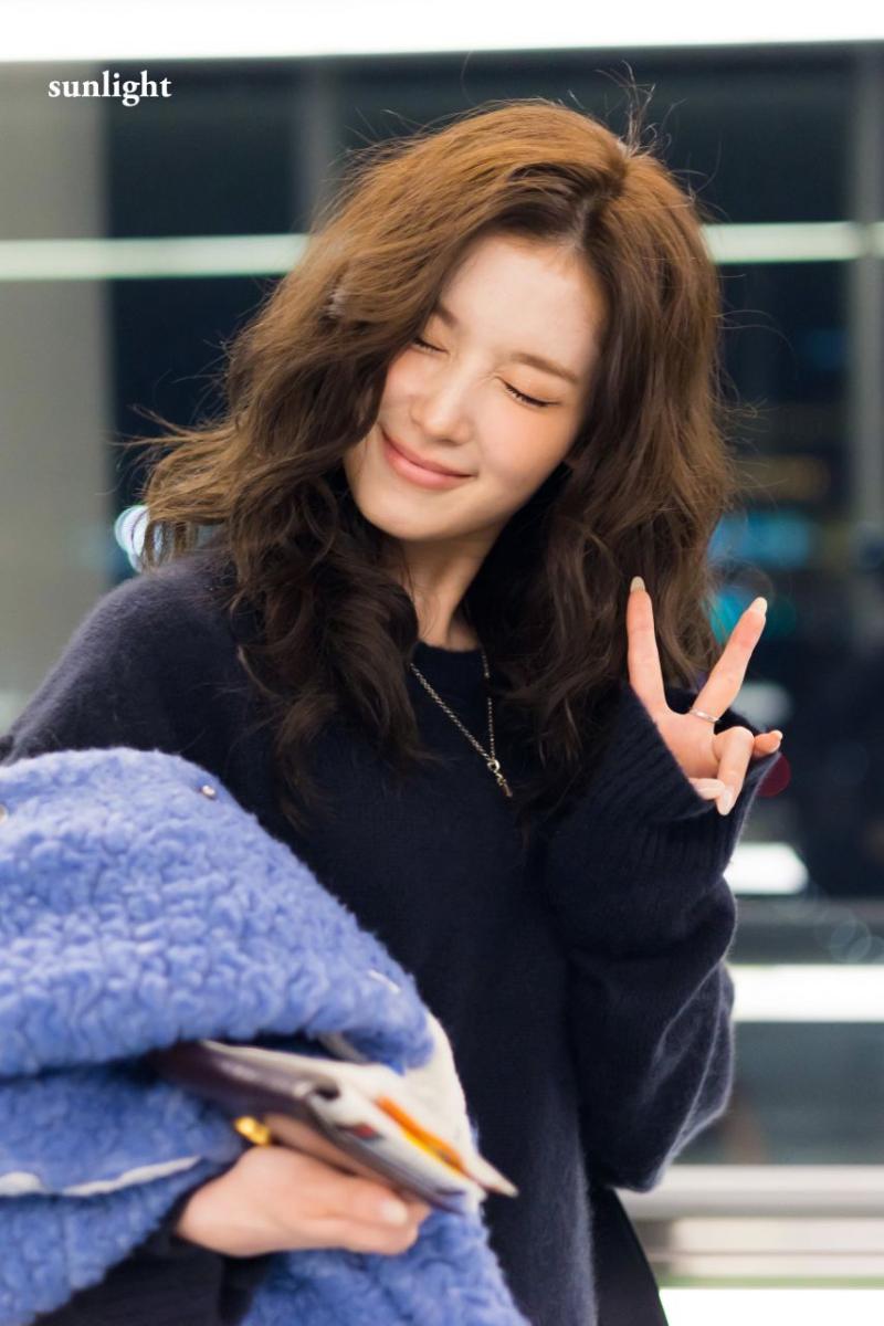 트와이스 사나