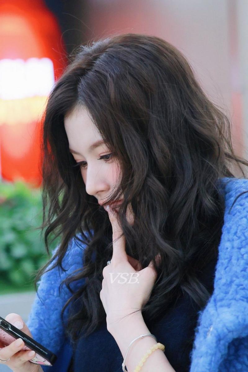 트와이스 사나