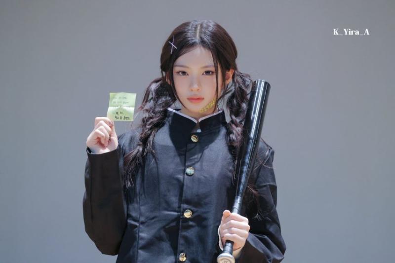 키키 키야